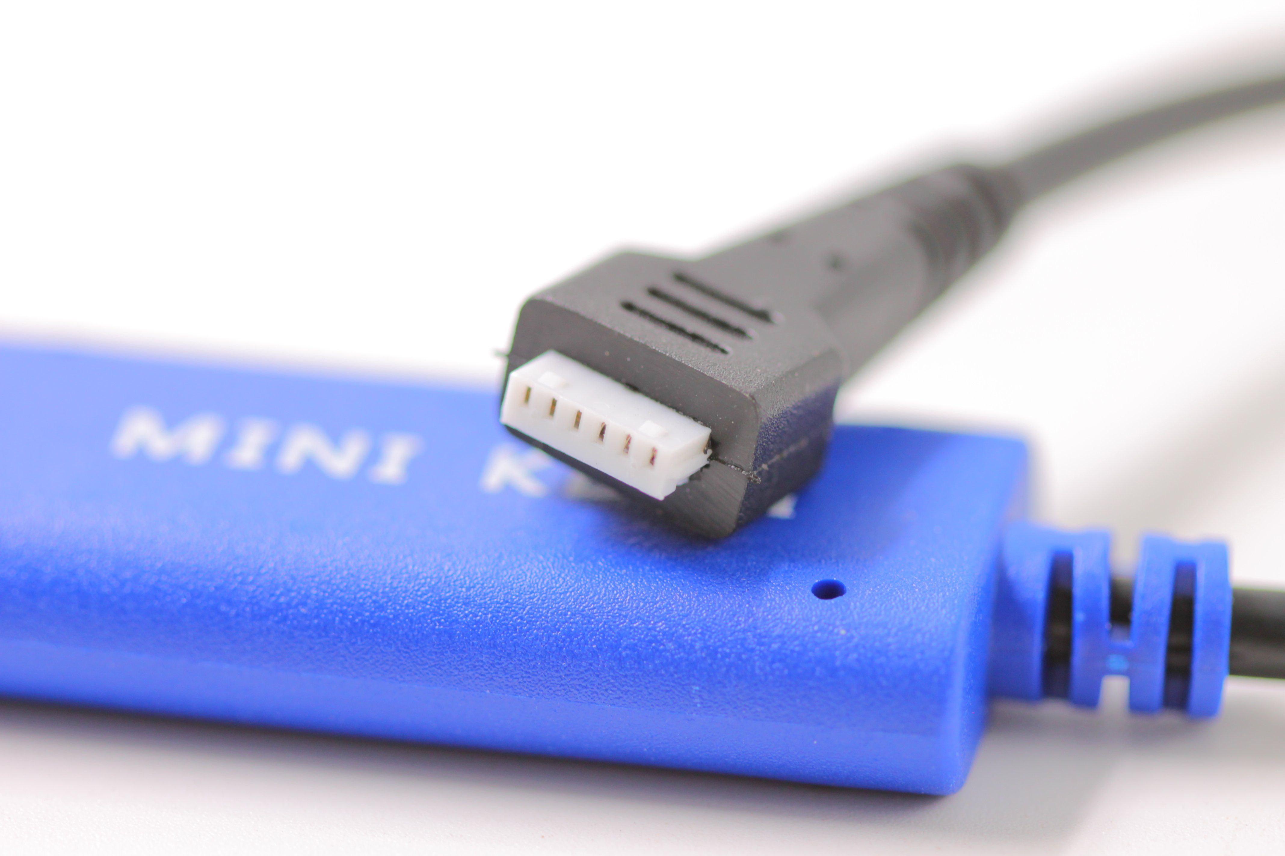 KEYDIY KD Mini Coding Device | Remote Pro